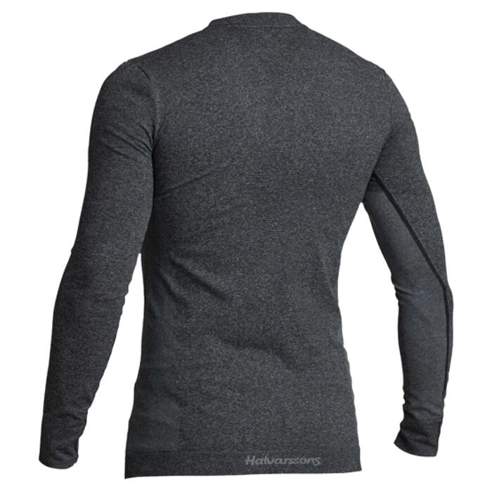 Foto: Core-Knit Thermoshirt