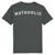 Foto: vrijetijds T-shirt - thumbnail
