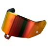 Foto: Supertech R10 / S-R7 Gen 2.1-R Vizier Rood