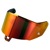 Foto: Supertech R10 / S-R7 Gen 2.1-R Vizier - thumbnail
