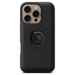 Foto: Iphone 16 Pro MAG Phone Case