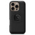 Foto: Iphone 16 Pro MAG Phone Case - thumbnail