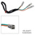 Foto: Indicator Cable Kit Yamaha - thumbnail