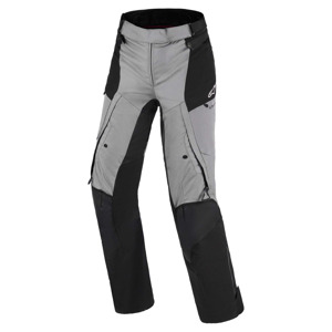 Foto: Stella Andes V4 Drystar Motorbroek