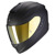 Foto: EXO 1400 EVO II AIR SOLID Integraalhelm - thumbnail