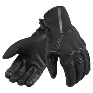 Foto: Dane WP Motorhandschoenen