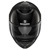 Foto: Spartan Carbon Skin - thumbnail