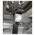Foto: Handle-Cuffs - thumbnail