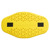 Foto: Halvarssons rugprotector - thumbnail