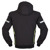 Foto: Clarke Sport motorhoodie - thumbnail