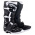 Foto: Tech 7 Enduro Drystar Motorlaazen - thumbnail