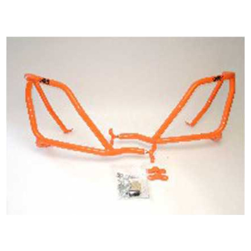 Foto: Valbeugel voor KTM LC8 990 Adventure 07-13