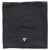 Foto: NECK GAITER THERM - thumbnail