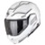Foto: Exo-Tech II Dash Systeemhelm - thumbnail