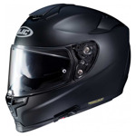 HJC RPHA-70 Mattblack