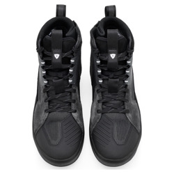Foto: Arrow 2 Air Motor Sneakers