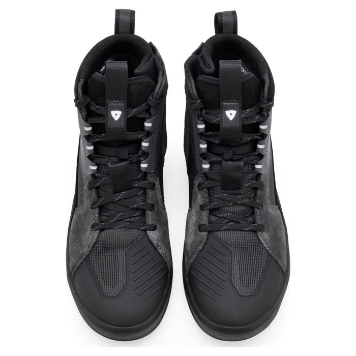 Foto: Arrow 2 Air Motor Sneakers