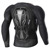 Foto: YOUTH BIONIC ACTION V2 PROTECTION JACKET - thumbnail