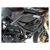 Foto: Valbeugel, Triumph Tiger 1050 06-12 - thumbnail