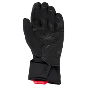 Foto: WT-5 Drystar Motorhandschoenen