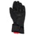 Foto: WT-5 Drystar Motorhandschoenen - thumbnail