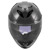 Foto: FF818 Storm III Jeans Integraalhelm - thumbnail