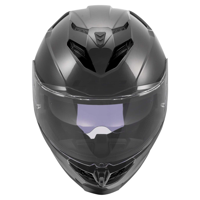 Foto: FF818 Storm III Jeans Integraalhelm