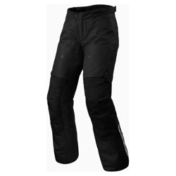 Foto: Outback 4 H2O Broek (FPT122)