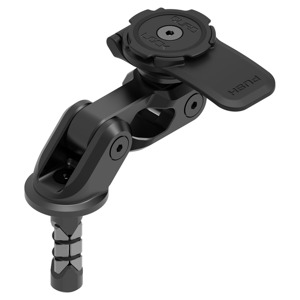 Foto: Pro Steering Column Mounting Bracket