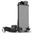 Foto: Optiline Opti Case Airflow Uni - thumbnail