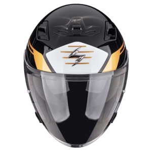 Foto: EXO-Z1 Prymus Jethelm