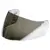 Foto: HJ-17 Vizier C91/C90/SY-Max III/IS-Max BT/IS-Max II - thumbnail