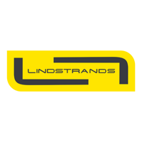Foto: Lindstrands