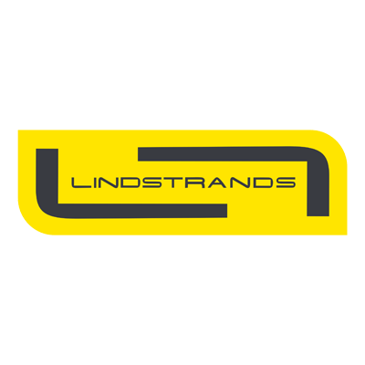 Foto: Lindstrands
