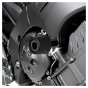 Foto: Valdoppen Set Basic Yamaha Fz1-n , Yamaha Fz8-n - thumbnail