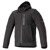 Foto: NEO WATERPROOF HOODIE (4208023) - thumbnail