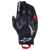 Foto: Maxdura Drystar Motorhandschoenen - thumbnail