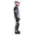 Foto: Arenis Gore-Tex Motorjas - thumbnail