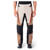 Foto: ST-1 WP Motorbroek - thumbnail