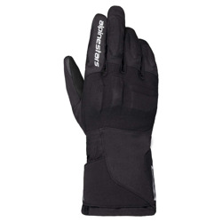 Foto: WT-1 Drystar Insulated Motorhandschoenen