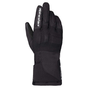 Foto: WT-1 Drystar Insulated Motorhandschoenen