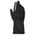 Foto: WT-1 Drystar Insulated Motorhandschoenen - thumbnail