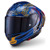 Foto: Supertech R10 Marthainator Jorge Martin integraalhelm - thumbnail
