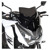 Foto: Sports Screen Aerosport Kawasaki Z800 (2013 - 2017) - thumbnail