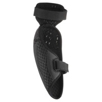 Foto: Bionic Plus Elbow Protector