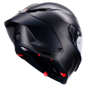 Foto: Pista GP RR S Integraalhelm