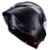 Foto: Pista GP RR S Integraalhelm - thumbnail