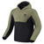 Foto: Andon Motorhoodie - thumbnail