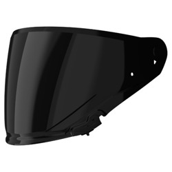 Foto: OF603 Infinity II Vizier