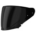 Foto: OF603 Infinity II Vizier - thumbnail